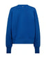 Mos Mosh Celli O-LS Sweatshirt