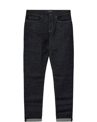 Mos Mosh Gallery Andy Avenue Jeans