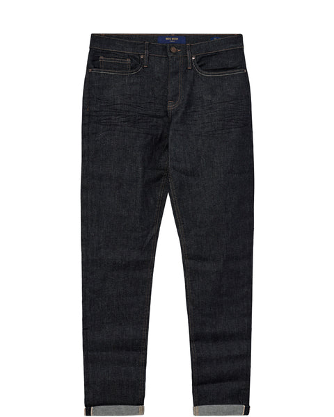 Mos Mosh Gallery Andy Avenue Jeans