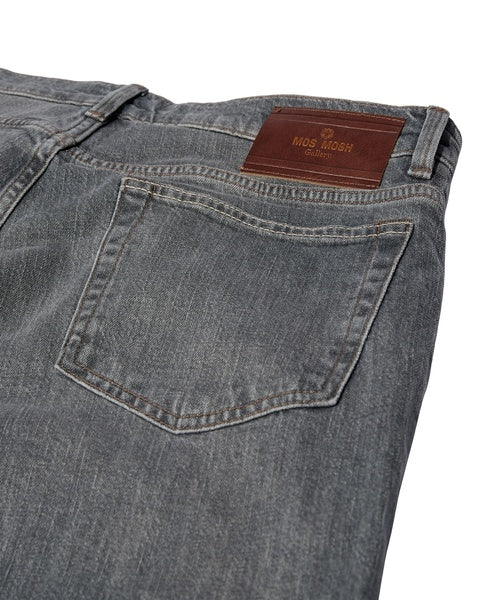 Mos Mosh Gallery Andy Massi Jeans