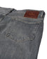 Mos Mosh Gallery Andy Massi Jeans