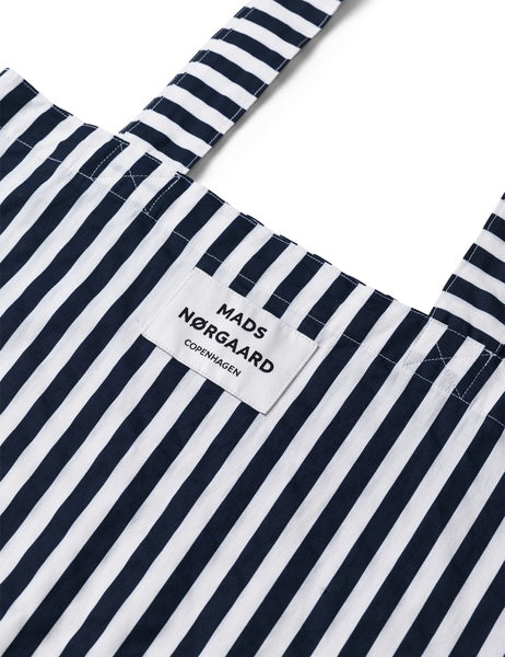 Mads Nørgaard Sacky Atoma Bag FS25
