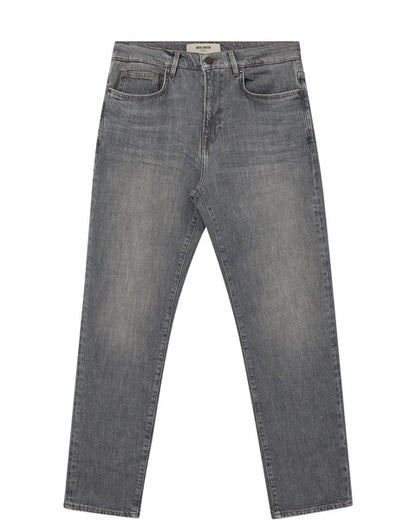 Mos Mosh Gallery Andy Massi Jeans
