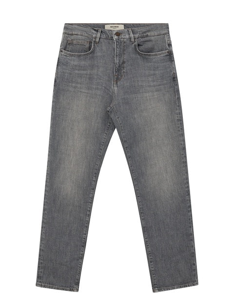 Mos Mosh Gallery Andy Massi Jeans