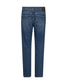 Mos Mosh Colorado Olih Jeans