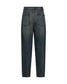 Mos Mosh Aymen Kyoto Jeans