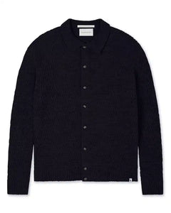 Peregrine  Hampton Cardigan