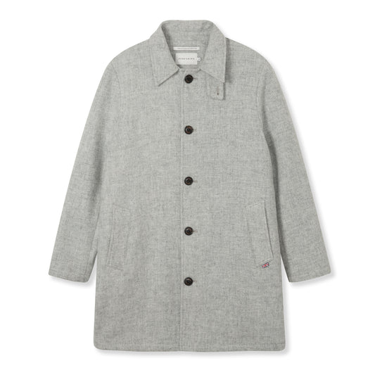 Peregrine Men Emerson Coat