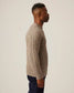 Peregrine Winston Crew Jumper