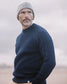 Peregrine Winston Crew Jumper