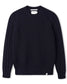 Peregrine Winston Crew Jumper