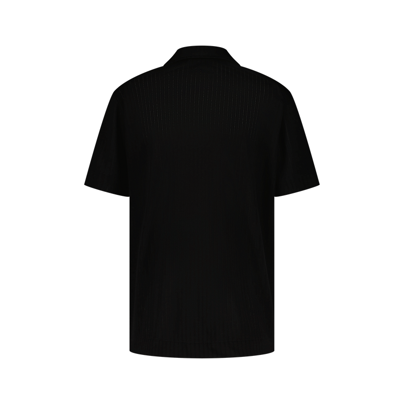 Rivieras Camarines CHEMISE JERSEY RIVIERAS