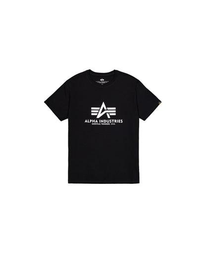 Alpha Industries Basic T-Shirt