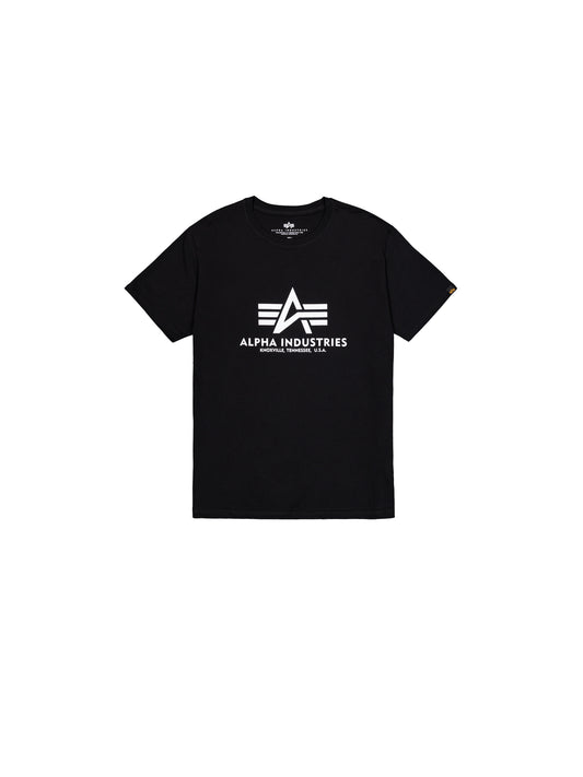 Alpha Industries Basic T-Shirt