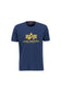 Alpha Industries Basic T-Shirt