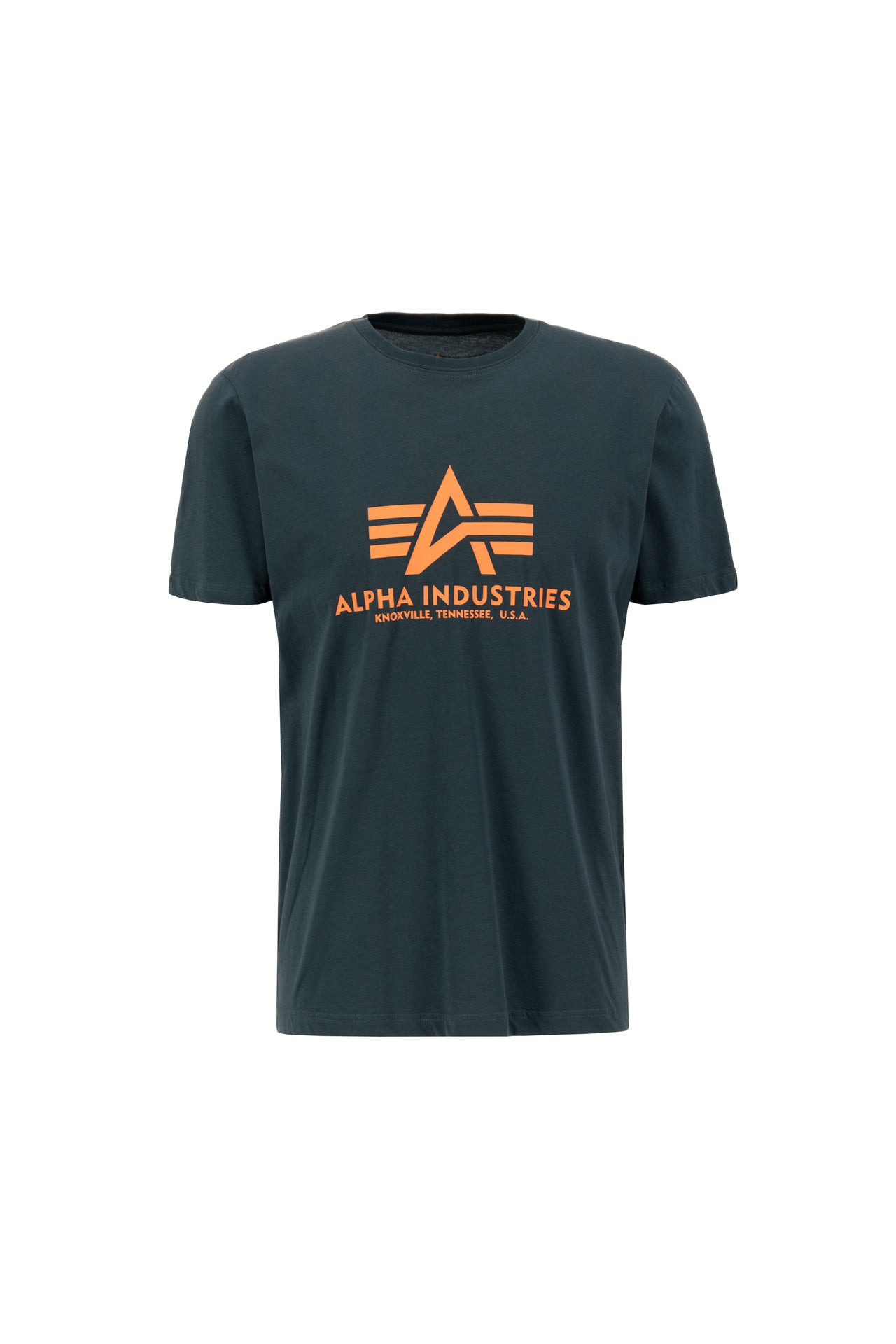 Alpha Industries Basic T-Shirt