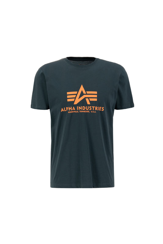Alpha Industries Basic T-Shirt