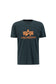 Alpha Industries Basic T-Shirt