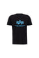 Alpha Industries Basic T-Shirt