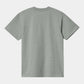 Carhartt WIP S/S American Script T-Shirt