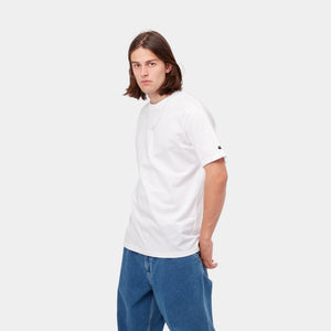 Carhartt Wip S/S Base T-Shirt FW24