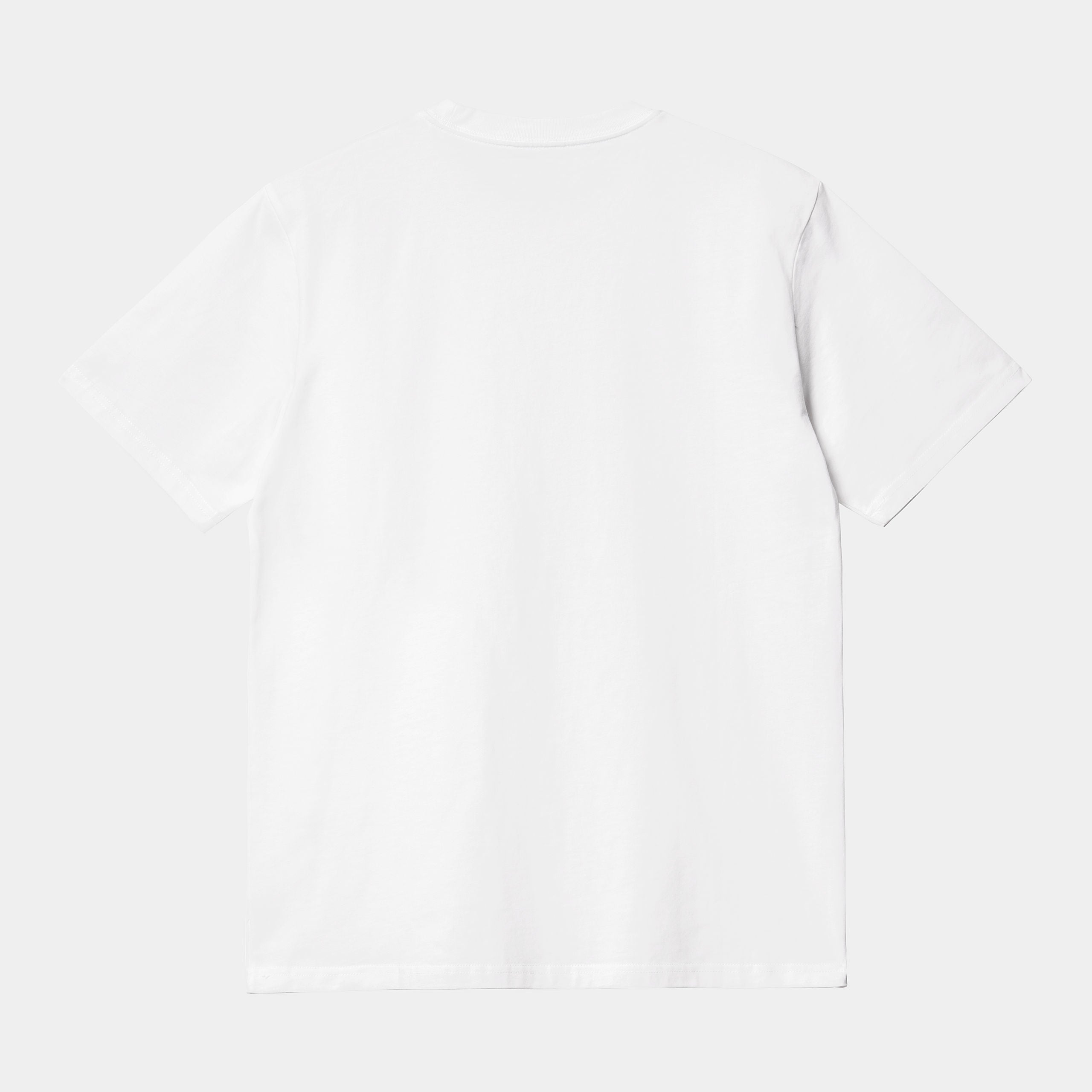 Carhartt Wip S/S Base T-Shirt FW24