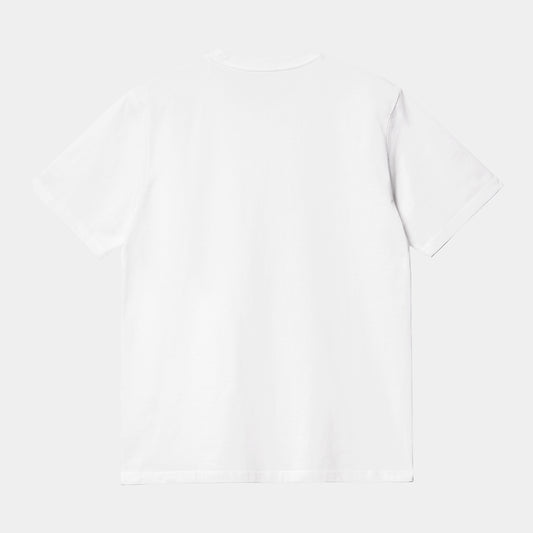 Carhartt Wip S/S Base T-Shirt FW24
