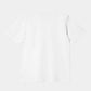 Carhartt Wip S/S Base T-Shirt FW24