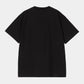 CARHARTT WIP S/S Big Time T-Shirt