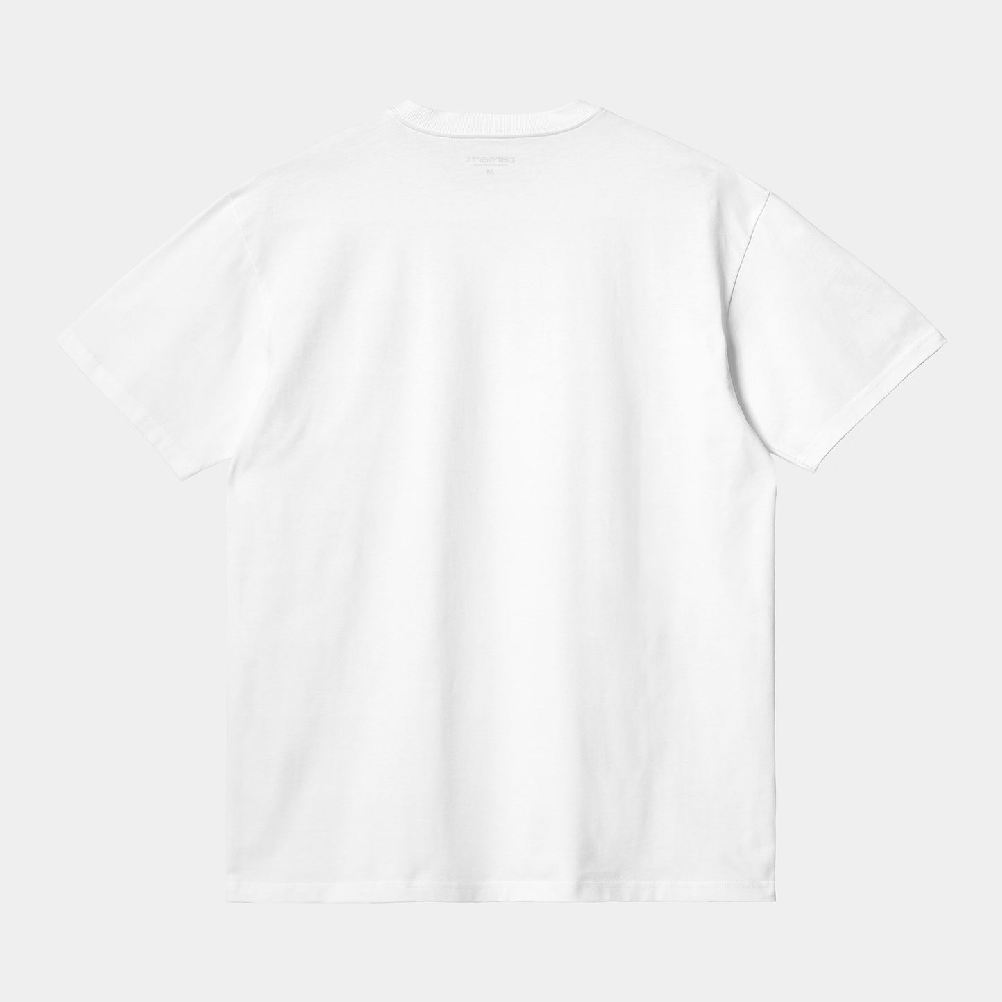 Carhartt WIP S/S Chase T-Shirt