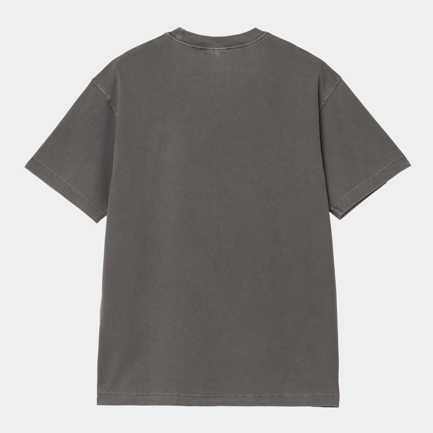 CARHARTT WIP S/S Nelson T-Shirt