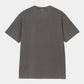 CARHARTT WIP S/S Nelson T-Shirt