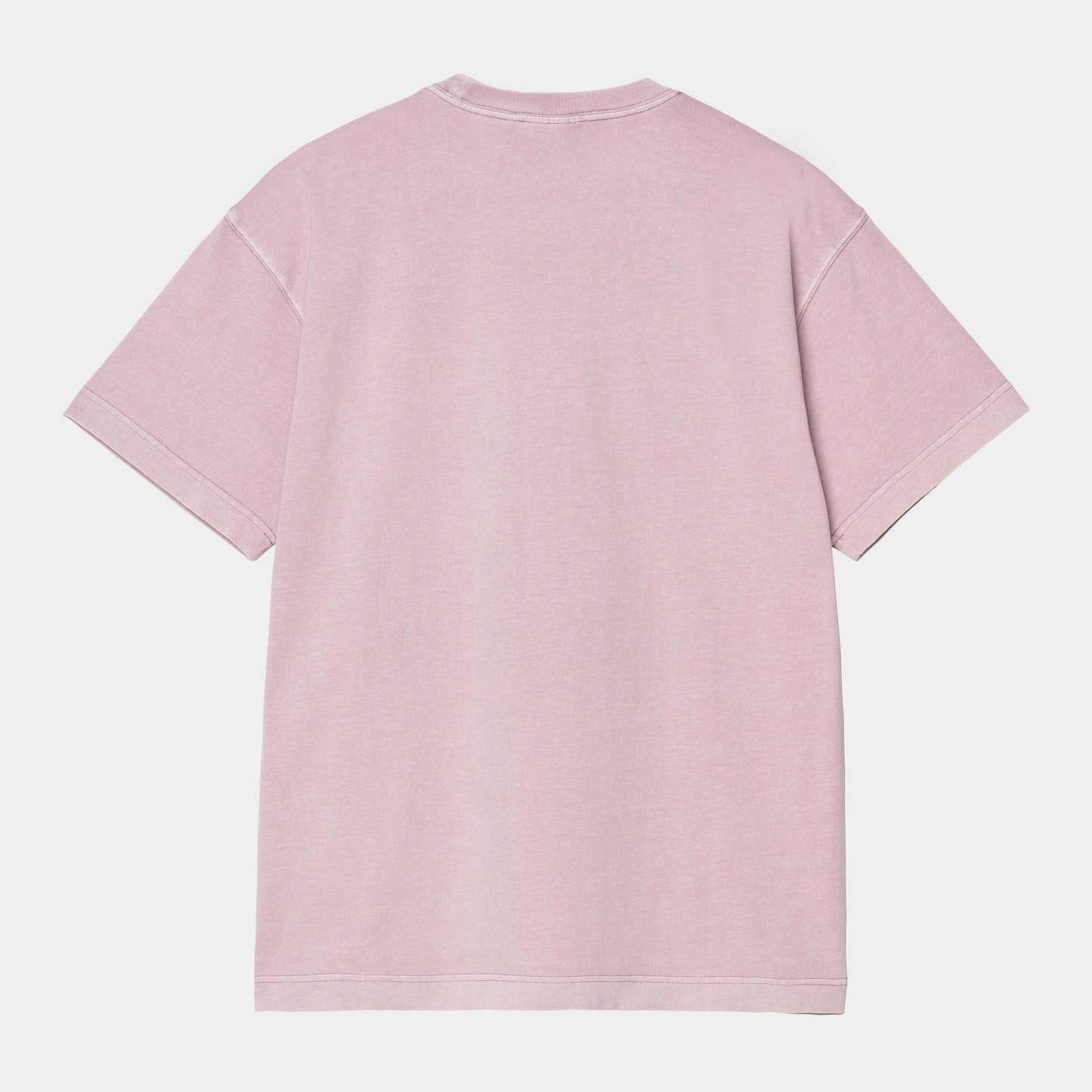 CARHARTT WIP S/S Nelson T-Shirt