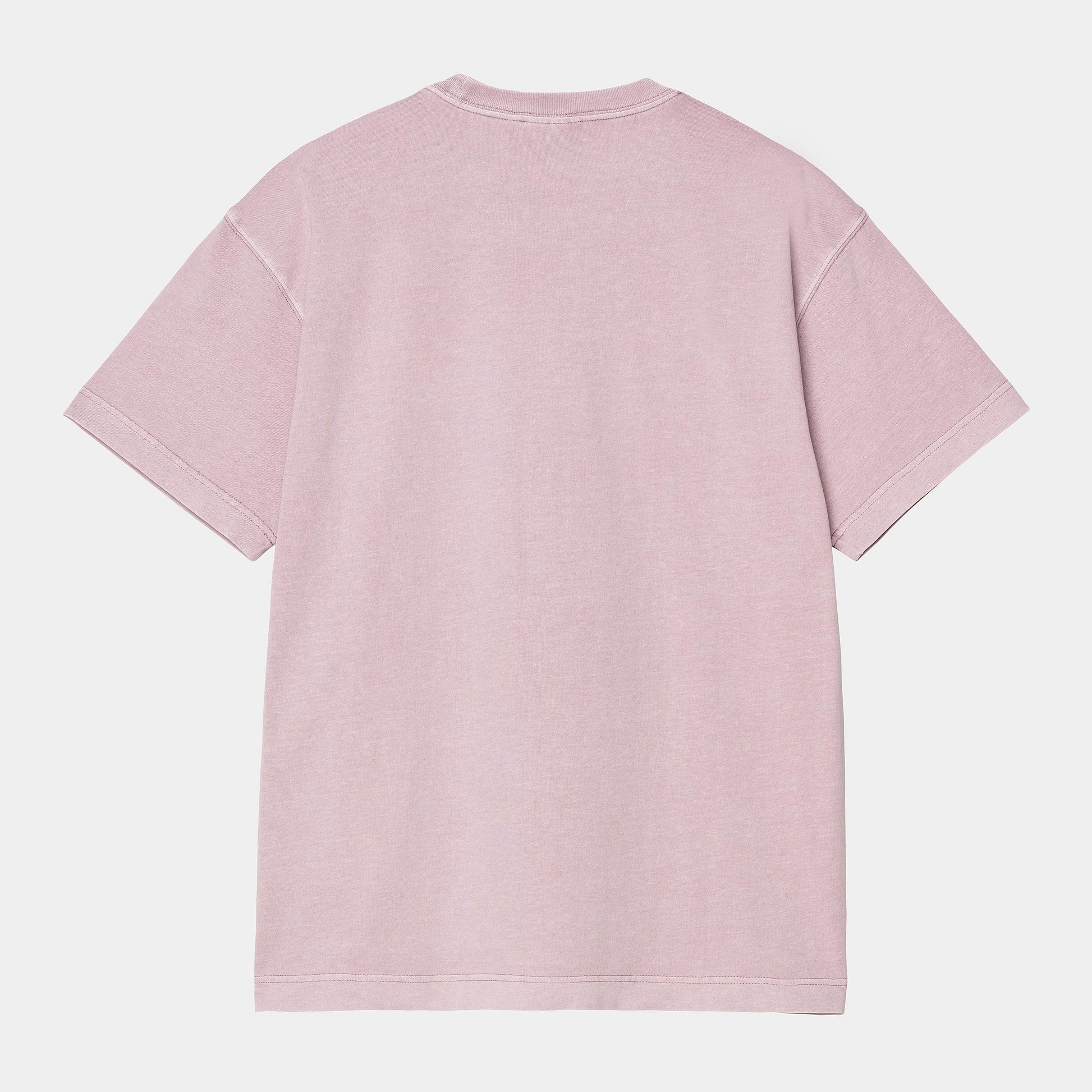 CARHARTT WIP S/S Nelson T-Shirt