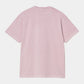 CARHARTT WIP S/S Nelson T-Shirt