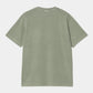 CARHARTT WIP S/S Nelson T-Shirt