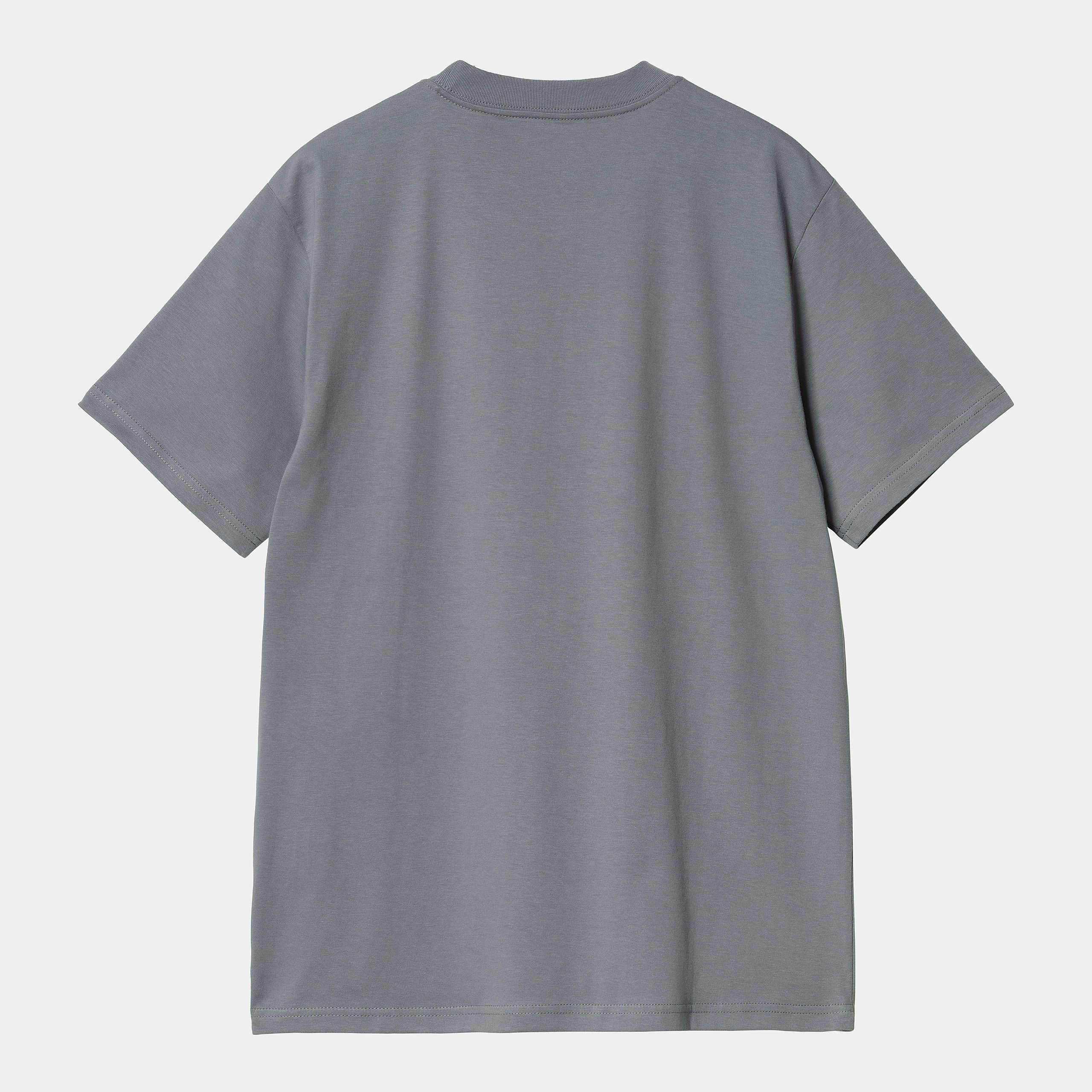 Carhartt Wip S/S Smart T-Shirt FW24