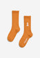 ArmedangelsSAAMUS BOLD Accessoires Socken in amberglow