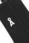 Armedangels SAAMUS BOLD Accessoires Socken