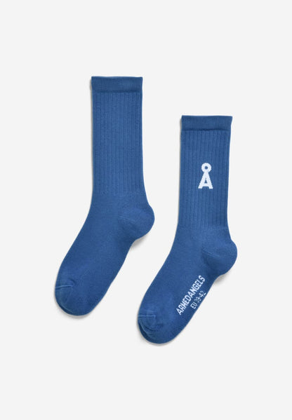 Armedangels SAAMUS BOLD Accessoires Socken