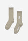 Armedangels SAAMUS BOLD Accessoires Socken