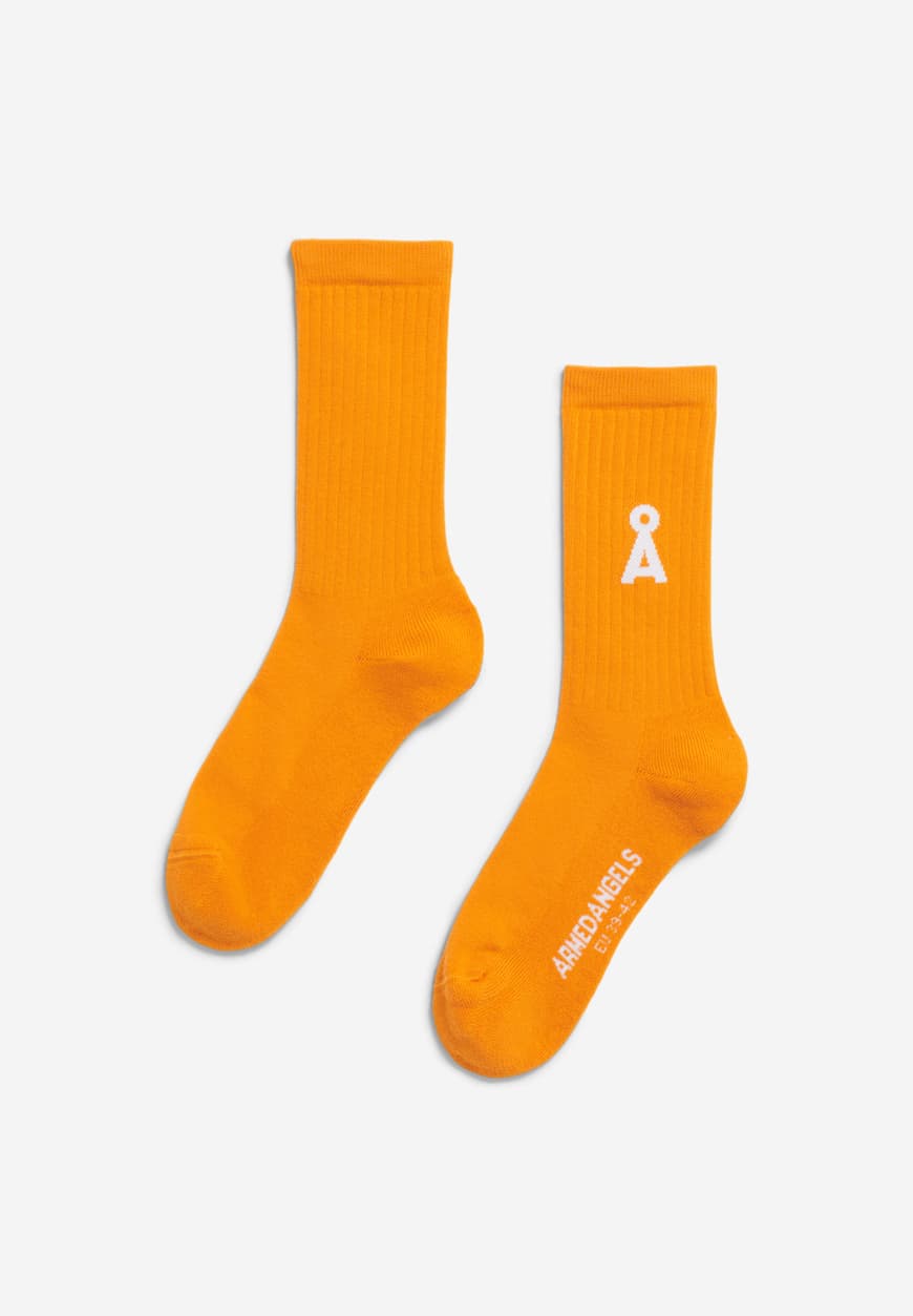 Armedangels SAAMUS BOLD Accessoires Socken