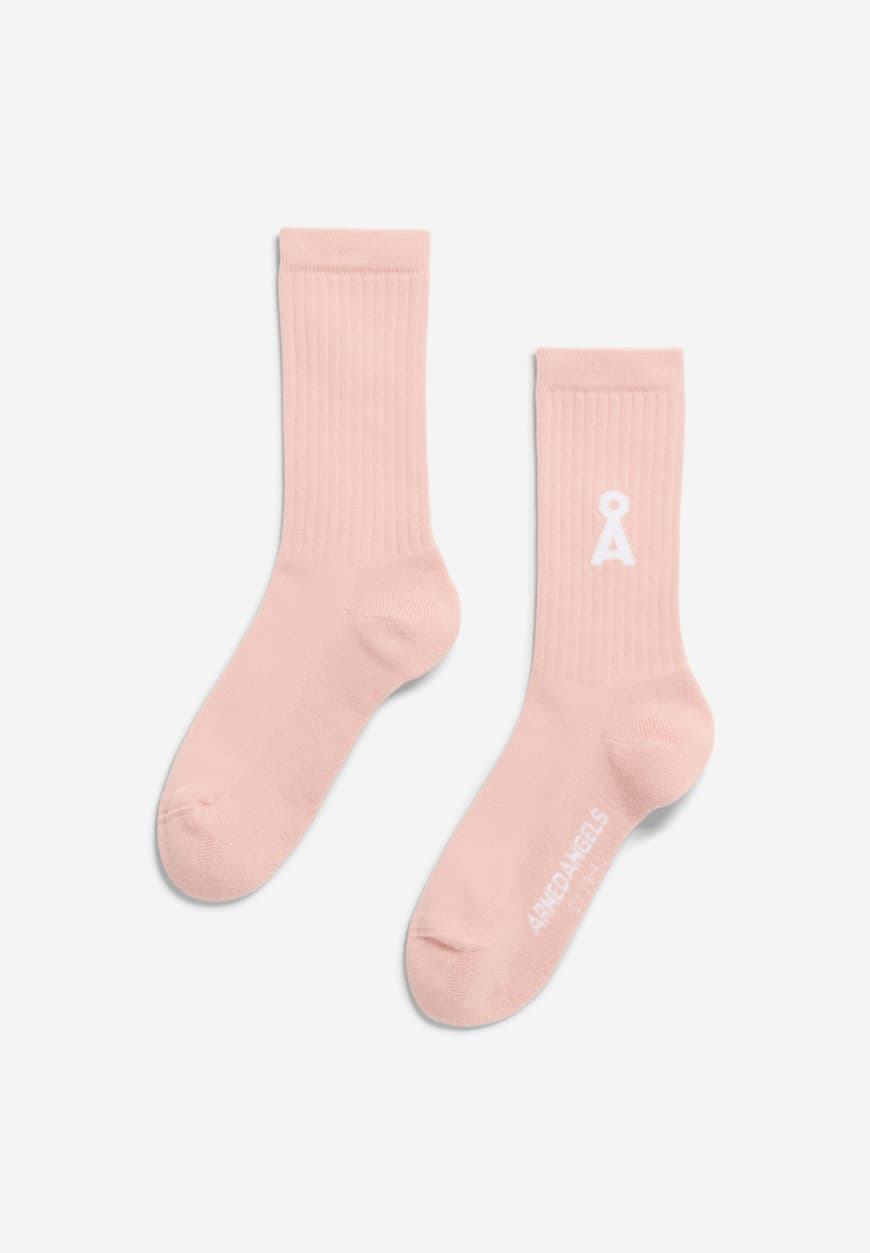 Armedangels SAAMUS BOLD Accessoires Socken