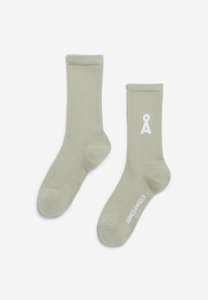 Armedangels SAAMUS BOLD Accessoires Socken