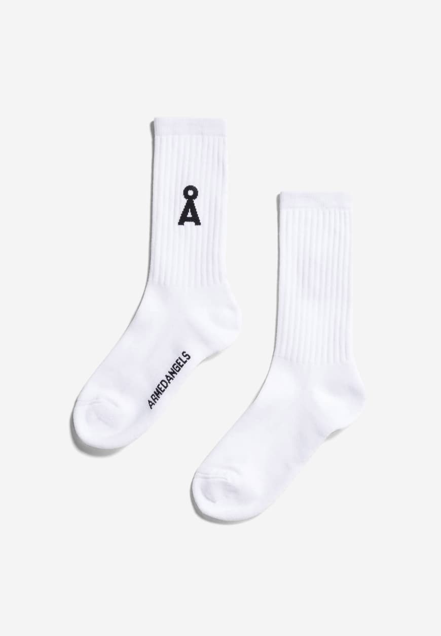 Armedangels SAAMUS BOLD Accessoires Socken