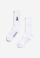 Armedangels SAAMUS BOLD Accessoires Socken