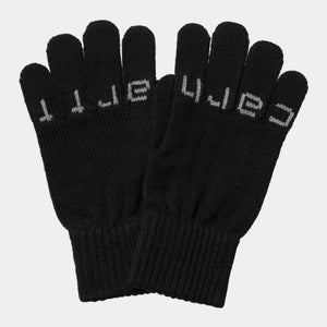 Carhartt WIP Script Gloves