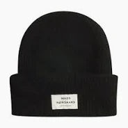 MADS NØRGAARD Tosca Anju Hat HW25
