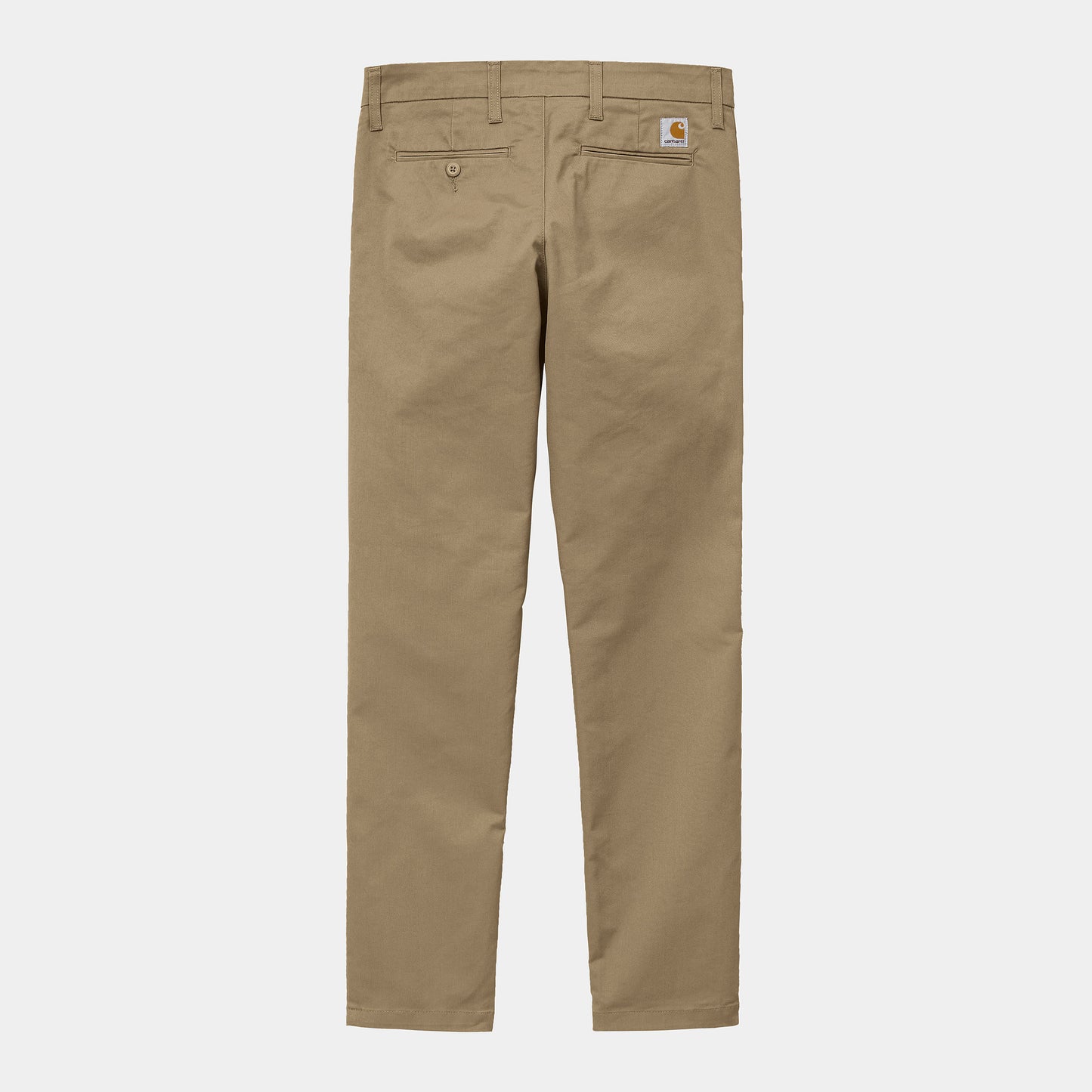 Carhartt WIP Sid Pant