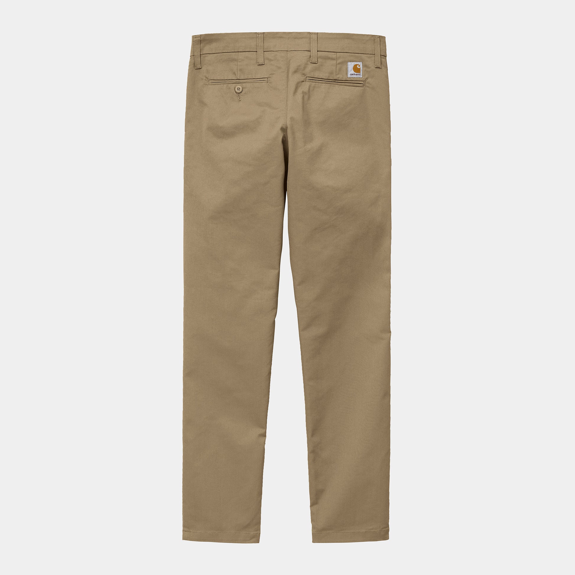 Carhartt WIP Sid Pant
